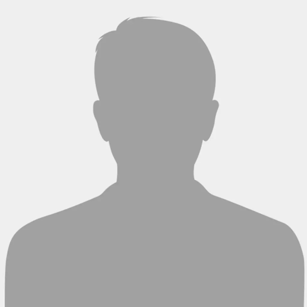 David Berkley - Satisfied Client