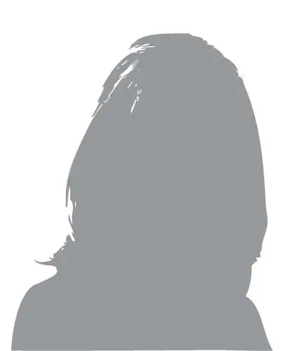 Angelia Dupont - Satisfied Client